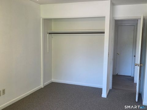 Tiny photo for 36 Sigwin Circle #36, Wallingford, CT 06492 (MLS # 24191106)