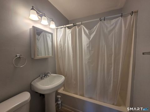 Tiny photo for 36 Sigwin Circle #36, Wallingford, CT 06492 (MLS # 24191106)