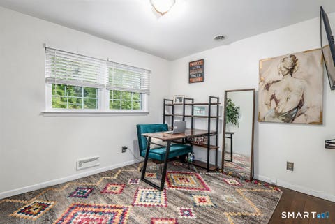 Tiny photo for 24 Sharon Road, Trumbull, CT 06611 (MLS # 24196118)
