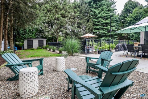 Tiny photo for 24 Sharon Road, Trumbull, CT 06611 (MLS # 24196118)