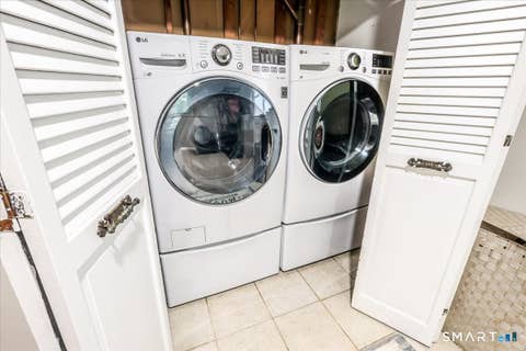 Tiny photo for 24 Sharon Road, Trumbull, CT 06611 (MLS # 24196118)