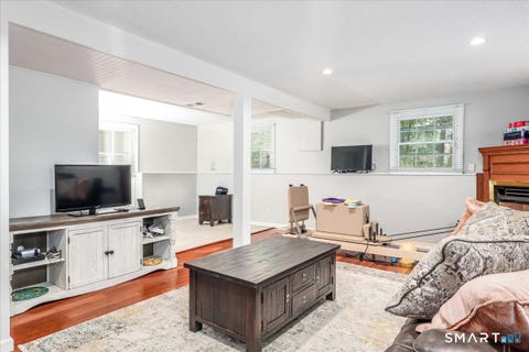 Tiny photo for 24 Sharon Road, Trumbull, CT 06611 (MLS # 24196118)