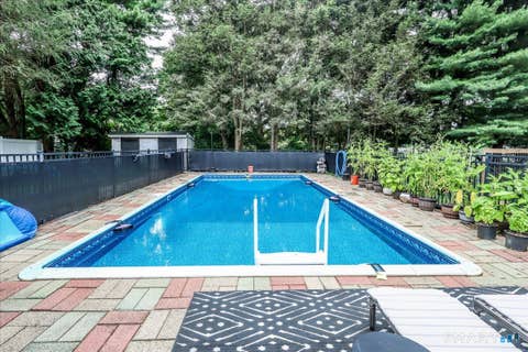 Tiny photo for 24 Sharon Road, Trumbull, CT 06611 (MLS # 24196118)