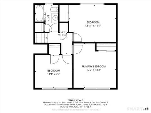 Tiny photo for 24 Sharon Road, Trumbull, CT 06611 (MLS # 24196118)