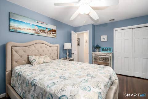 Tiny photo for 24 Sharon Road, Trumbull, CT 06611 (MLS # 24196118)