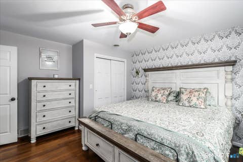Tiny photo for 24 Sharon Road, Trumbull, CT 06611 (MLS # 24196118)