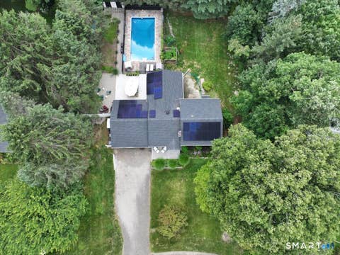 Tiny photo for 24 Sharon Road, Trumbull, CT 06611 (MLS # 24196118)