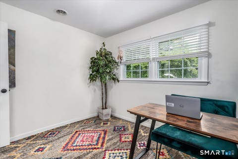 Tiny photo for 24 Sharon Road, Trumbull, CT 06611 (MLS # 24196118)