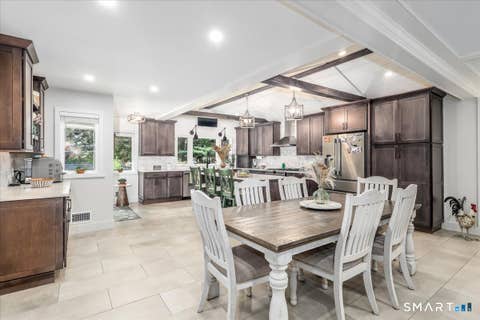 Tiny photo for 24 Sharon Road, Trumbull, CT 06611 (MLS # 24196118)