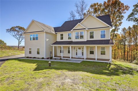 Featured picture for the property 170605588