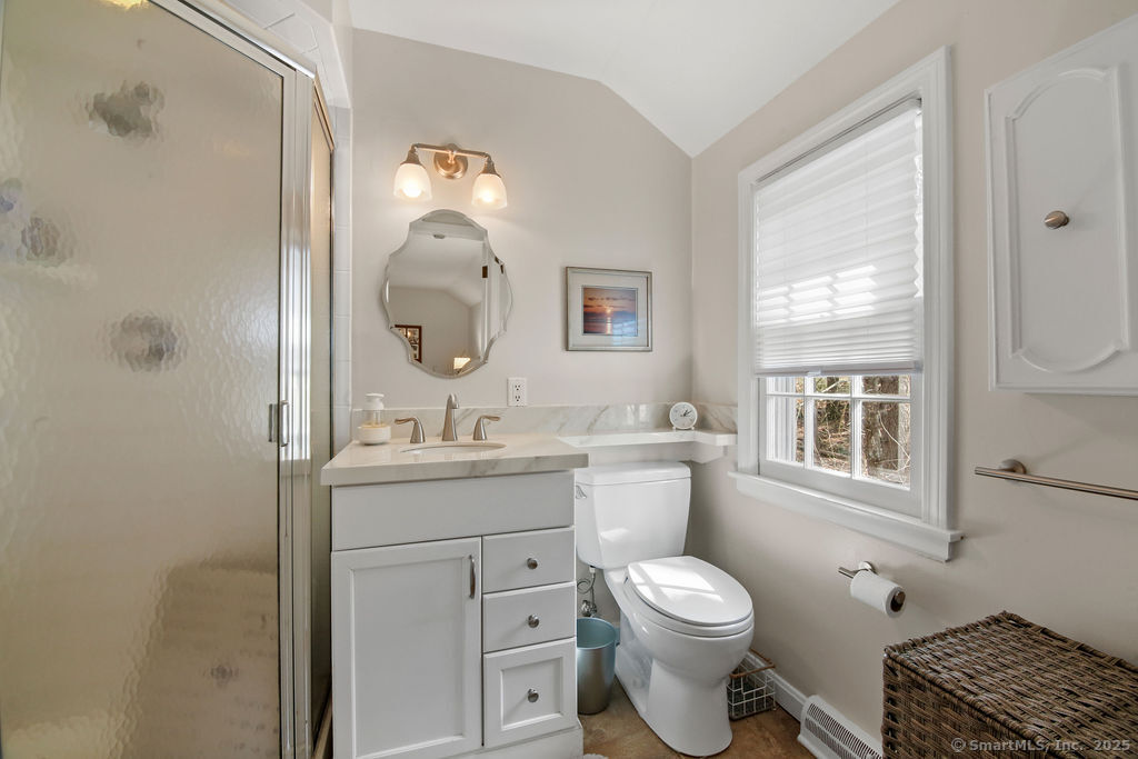 7 Glenn Hollow Lane, Simsbury, Connecticut image 20