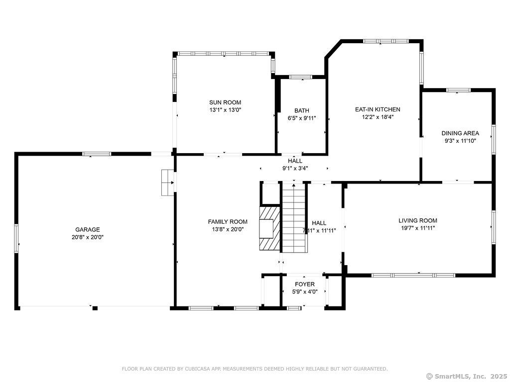 7 Glenn Hollow Lane, Simsbury, Connecticut image 17