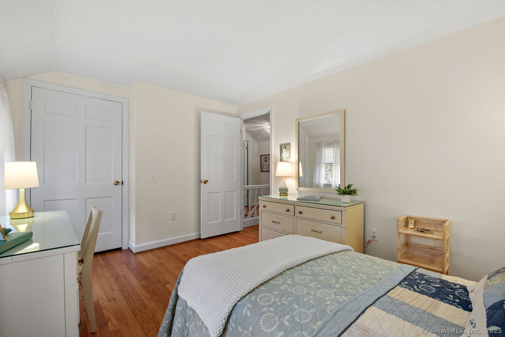 7 Glenn Hollow Lane, Simsbury, Connecticut image 24