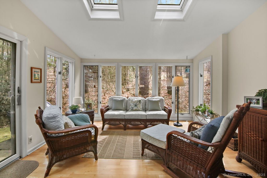 7 Glenn Hollow Lane, Simsbury, Connecticut image 7
