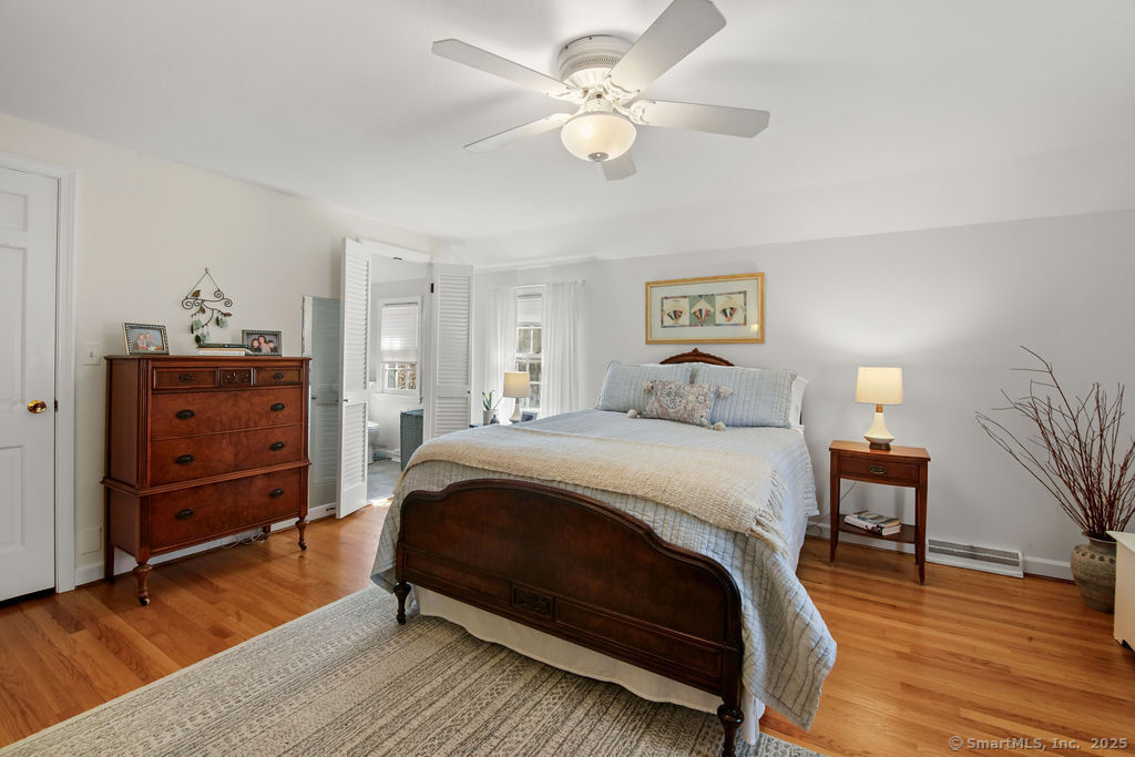 7 Glenn Hollow Lane, Simsbury, Connecticut image 19