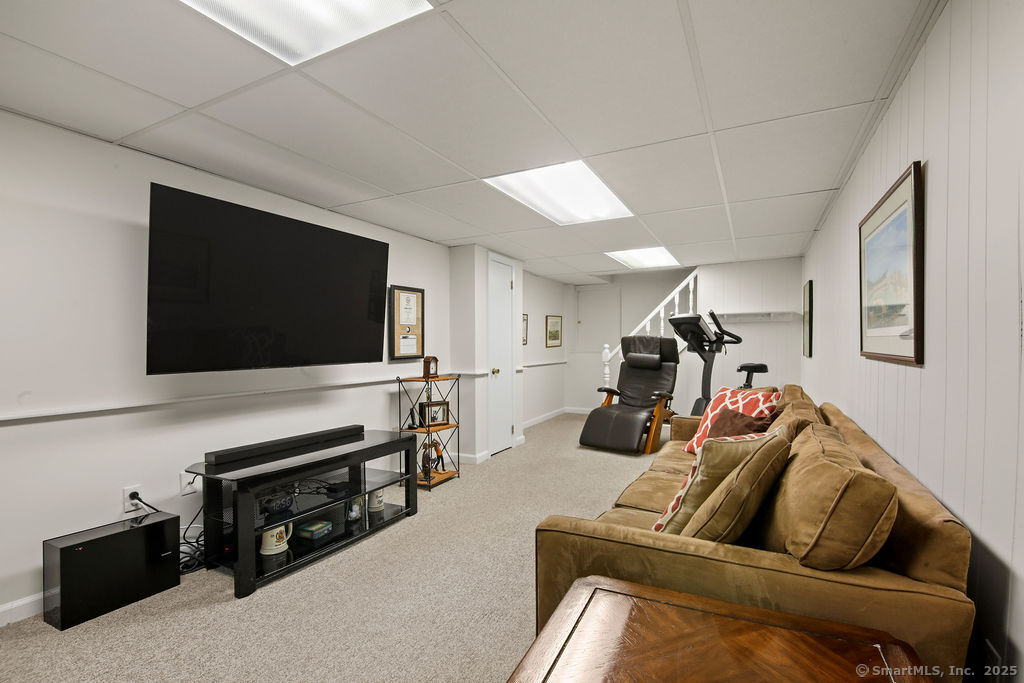 7 Glenn Hollow Lane, Simsbury, Connecticut image 29