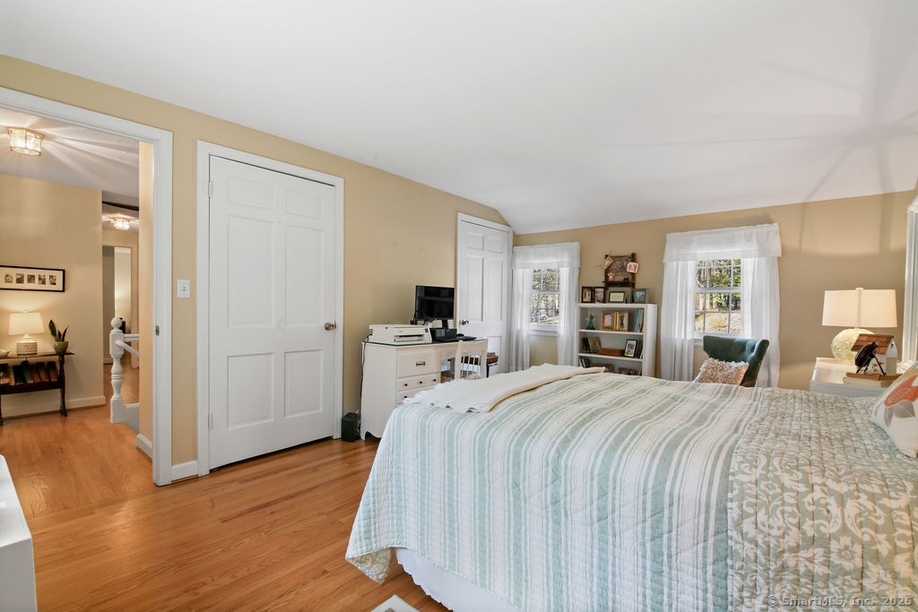 7 Glenn Hollow Lane, Simsbury, Connecticut image 22
