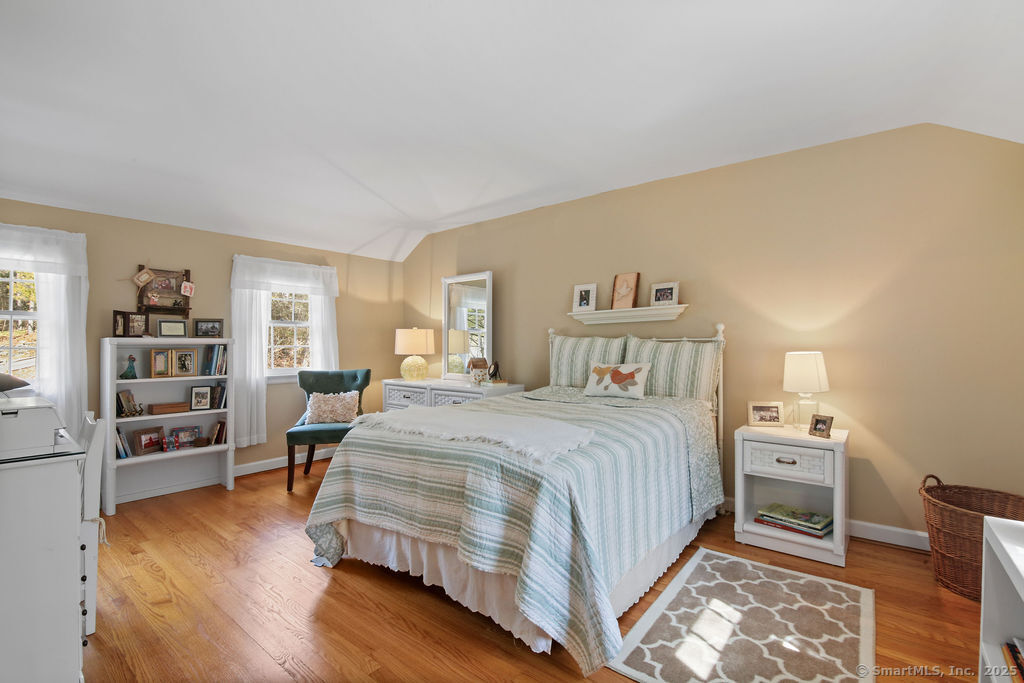 7 Glenn Hollow Lane, Simsbury, Connecticut image 21