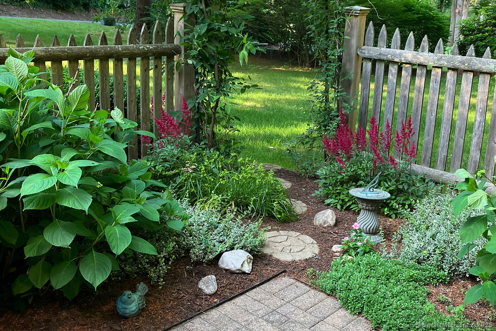 7 Glenn Hollow Lane, Simsbury, Connecticut image 32
