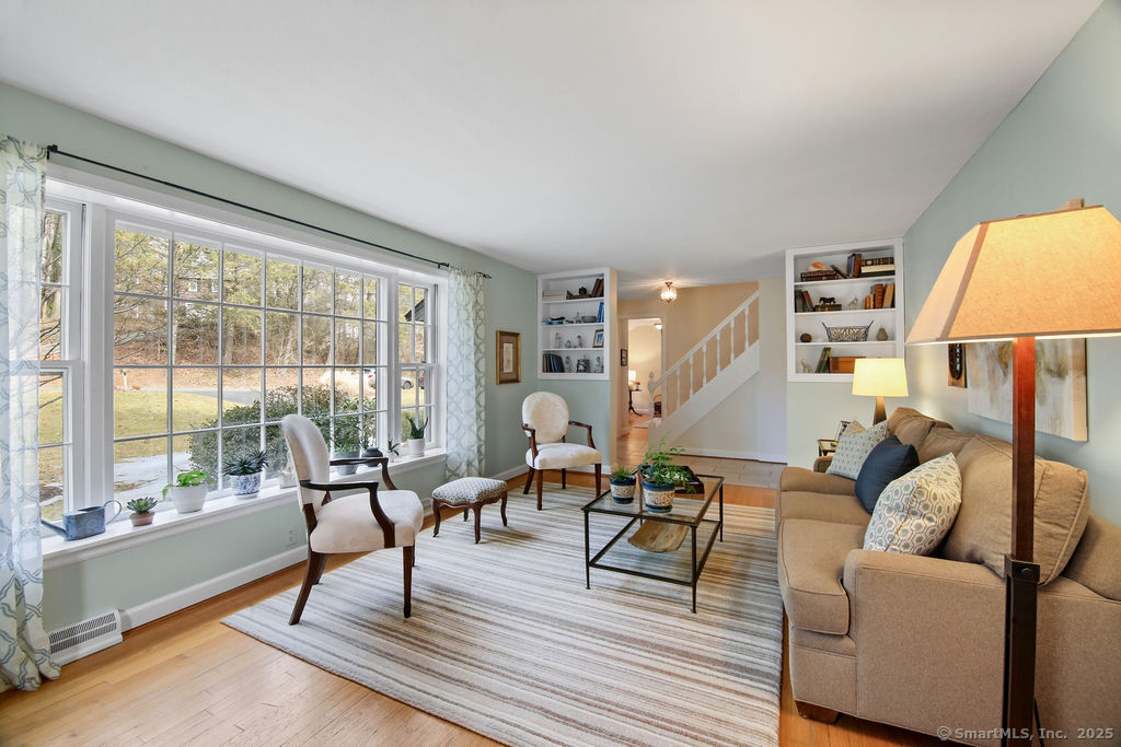 7 Glenn Hollow Lane, Simsbury, Connecticut image 15