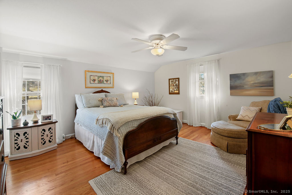 7 Glenn Hollow Lane, Simsbury, Connecticut image 18