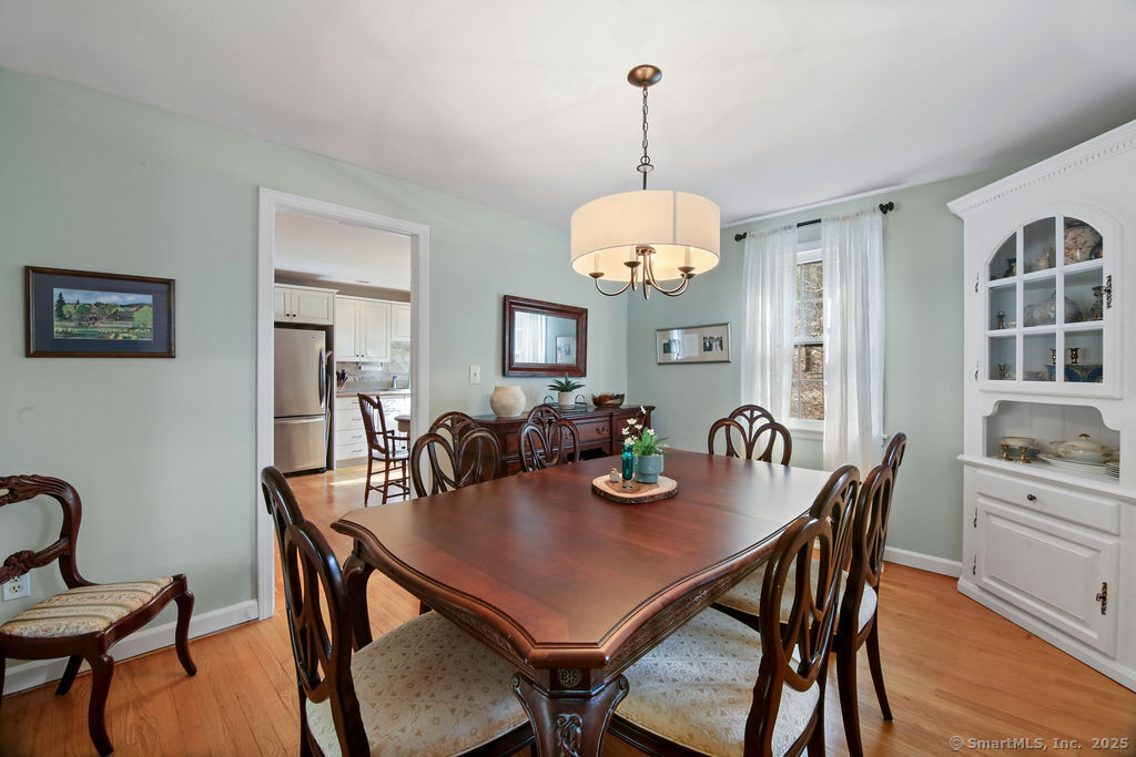 7 Glenn Hollow Lane, Simsbury, Connecticut image 12