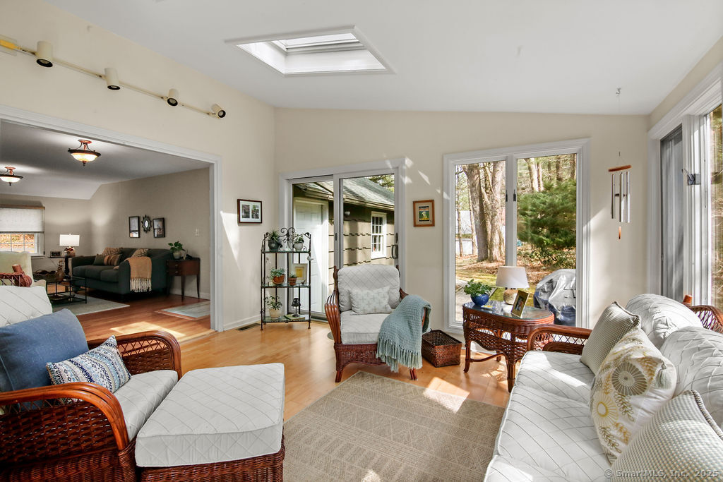 7 Glenn Hollow Lane, Simsbury, Connecticut image 8