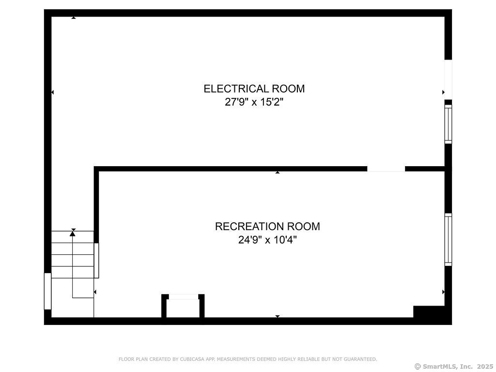 7 Glenn Hollow Lane, Simsbury, Connecticut image 30