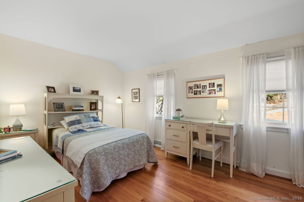 7 Glenn Hollow Lane, Simsbury, Connecticut image 23