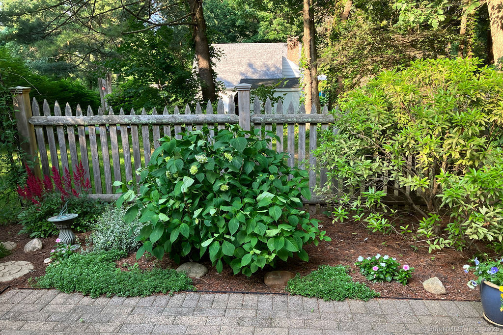 7 Glenn Hollow Lane, Simsbury, Connecticut image 31