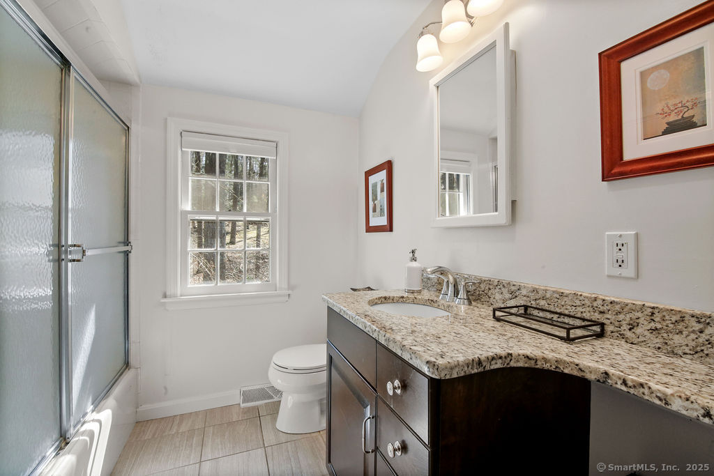 7 Glenn Hollow Lane, Simsbury, Connecticut image 26