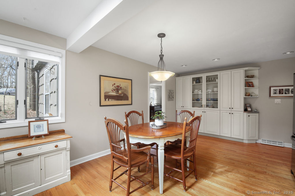 7 Glenn Hollow Lane, Simsbury, Connecticut image 11