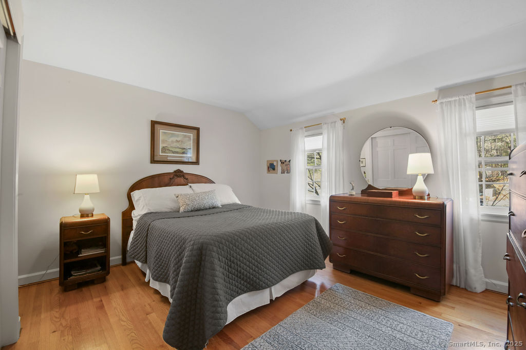 7 Glenn Hollow Lane, Simsbury, Connecticut image 25