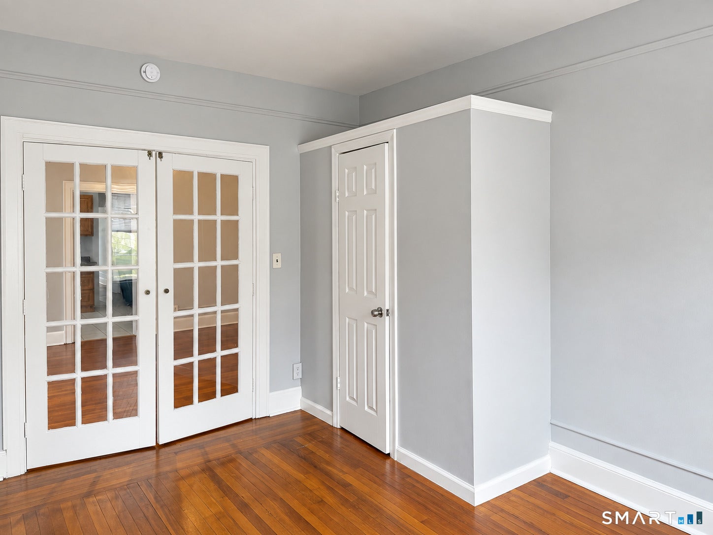 98 Anthony Street 1L