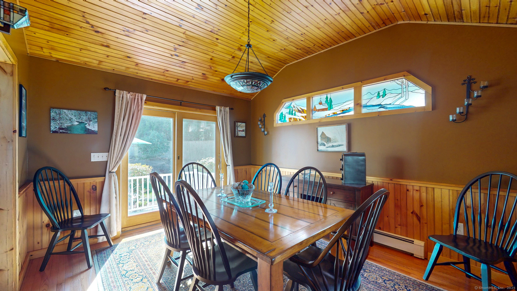 45 Sweet Birch Drive, Meriden, Connecticut image 35