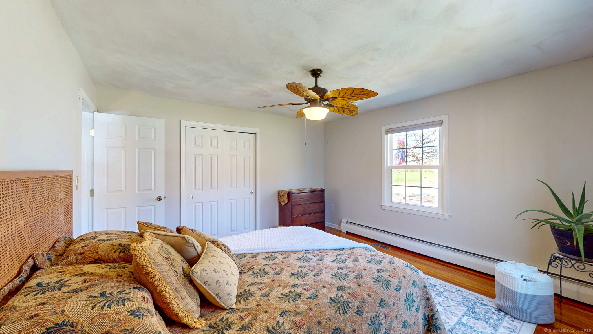 45 Sweet Birch Drive, Meriden, Connecticut image 28