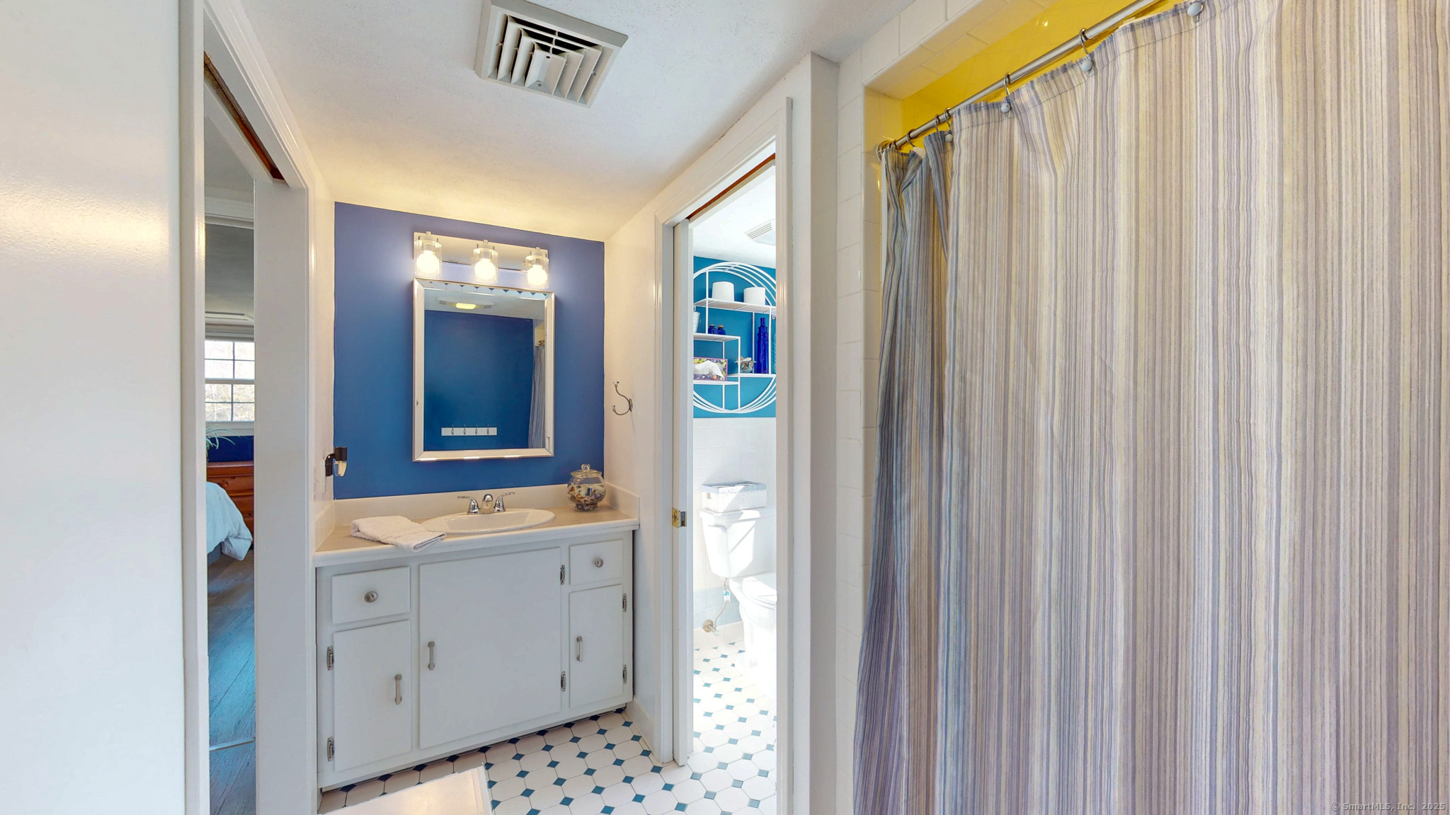 45 Sweet Birch Drive, Meriden, Connecticut image 31