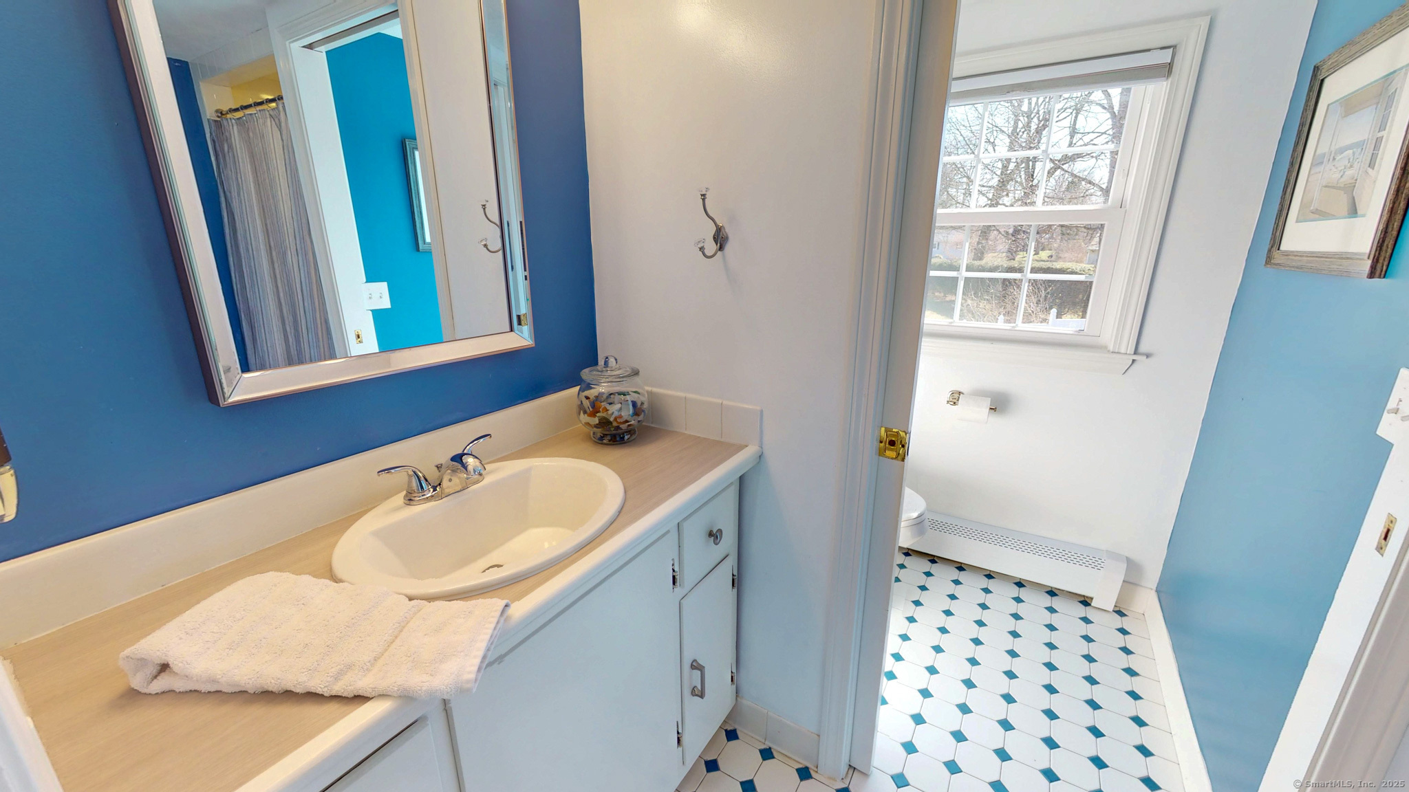 45 Sweet Birch Drive, Meriden, Connecticut image 32