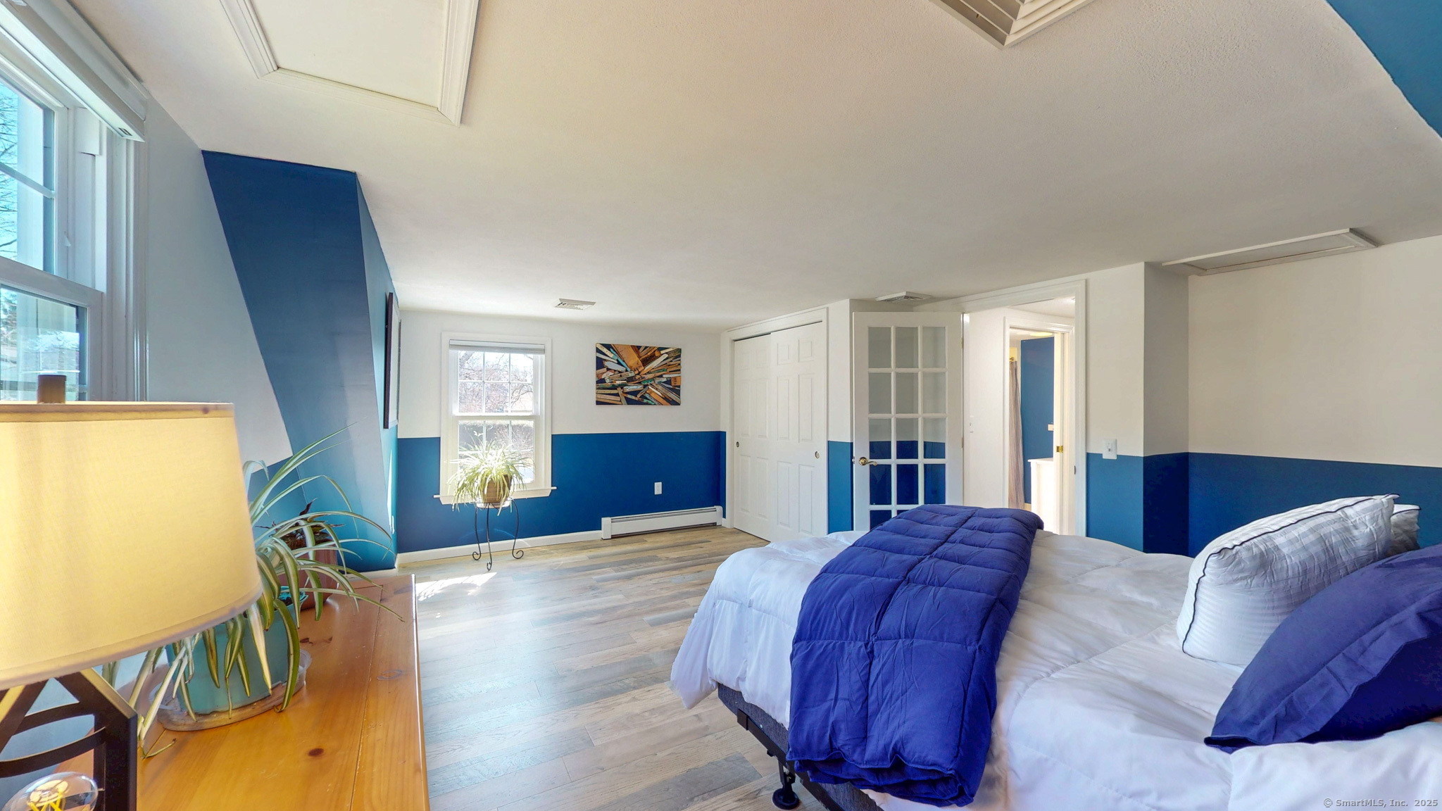 45 Sweet Birch Drive, Meriden, Connecticut image 24