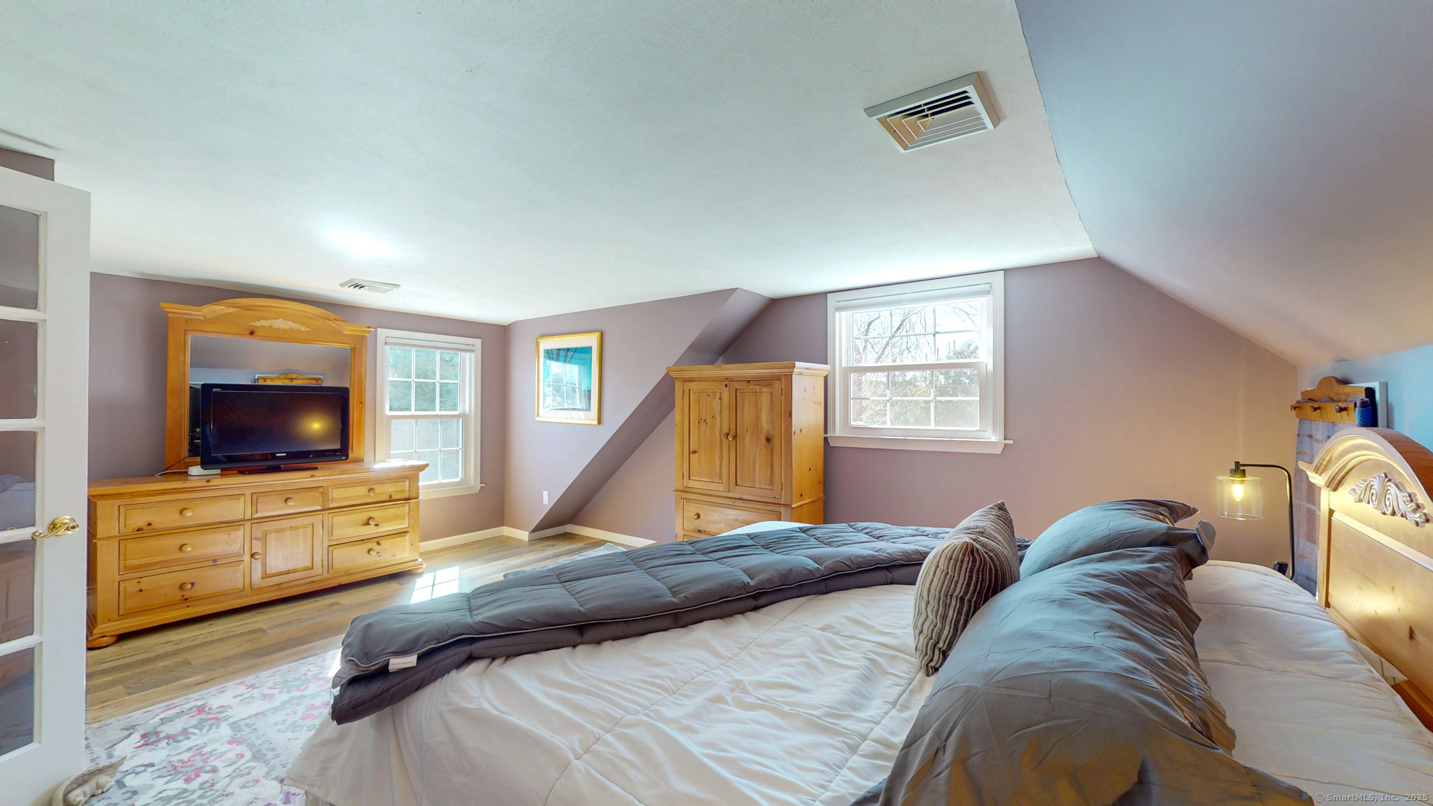 45 Sweet Birch Drive, Meriden, Connecticut image 22