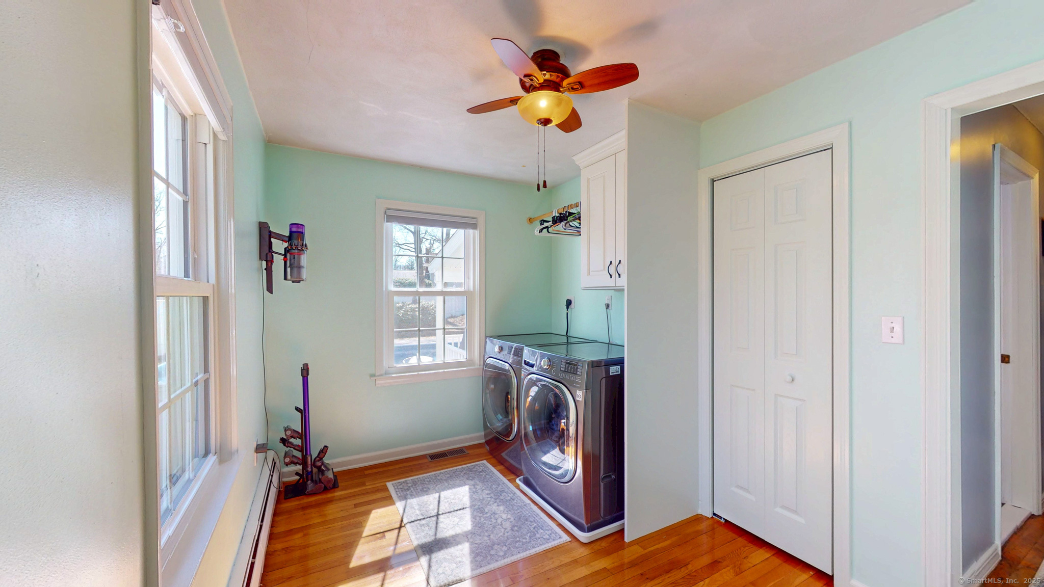 45 Sweet Birch Drive, Meriden, Connecticut image 29