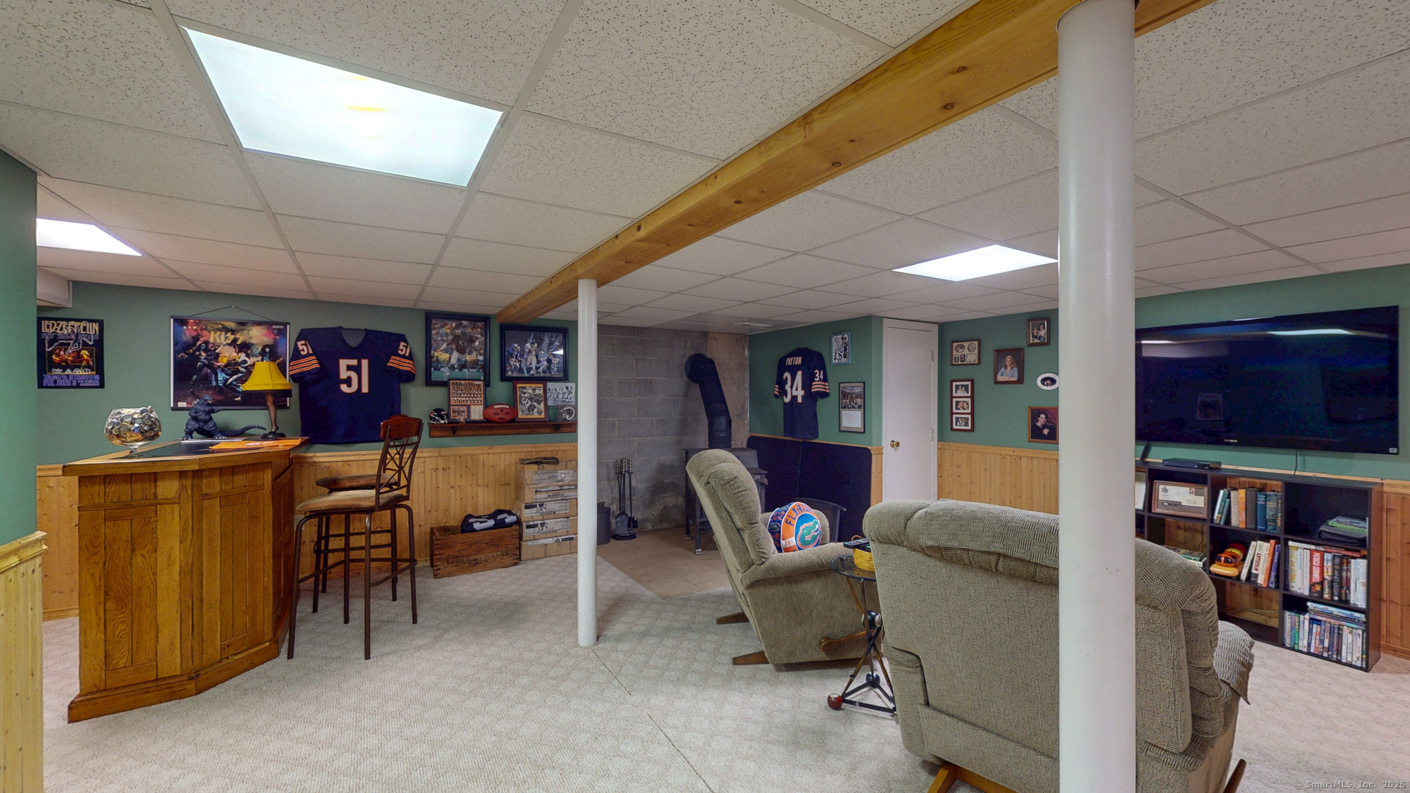 45 Sweet Birch Drive, Meriden, Connecticut image 38