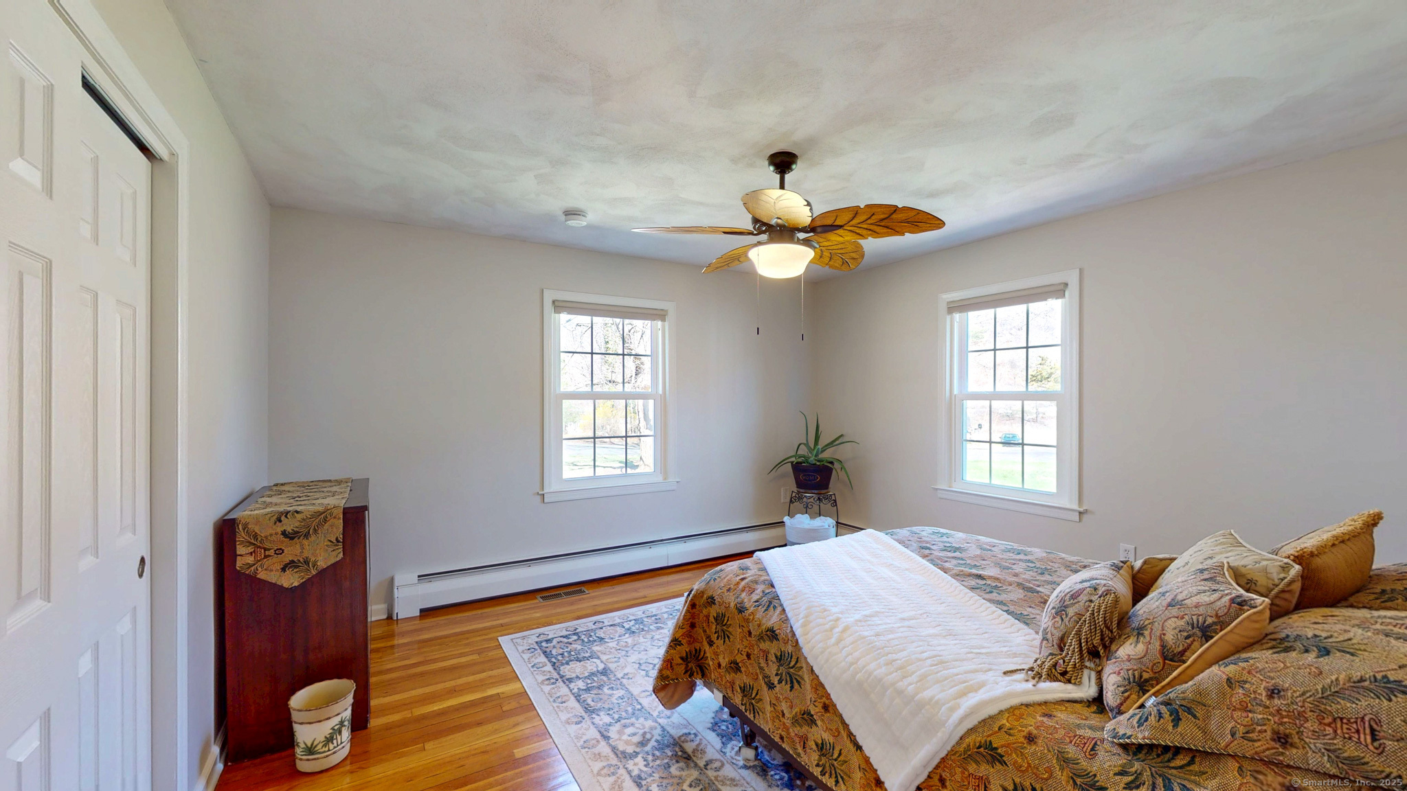 45 Sweet Birch Drive, Meriden, Connecticut image 27