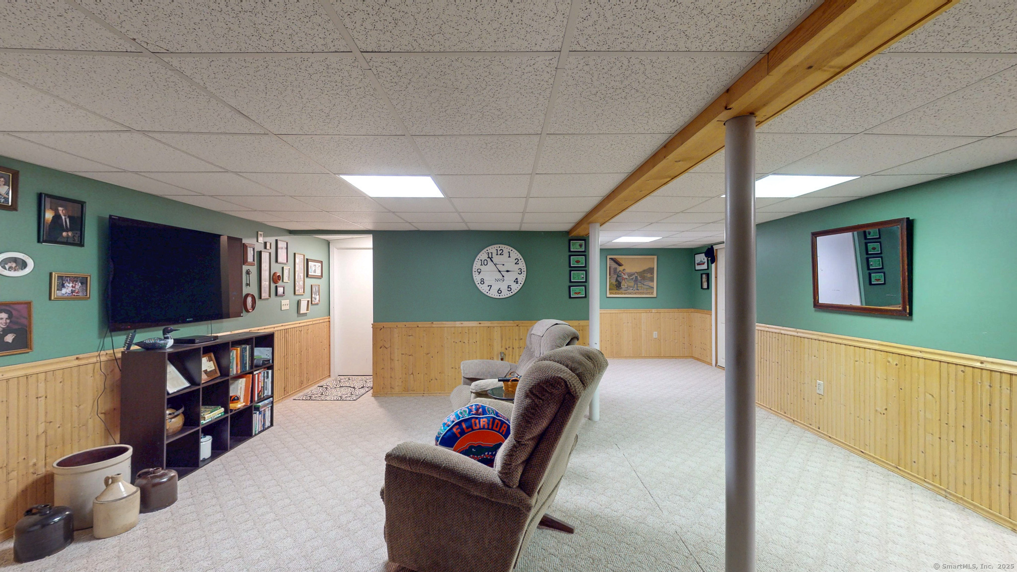 45 Sweet Birch Drive, Meriden, Connecticut image 34