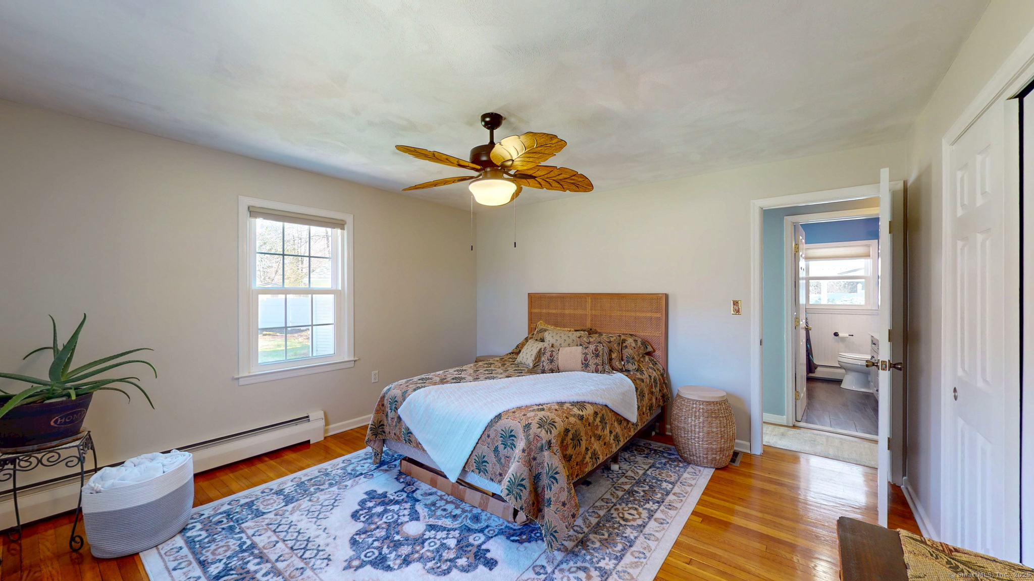 45 Sweet Birch Drive, Meriden, Connecticut image 26