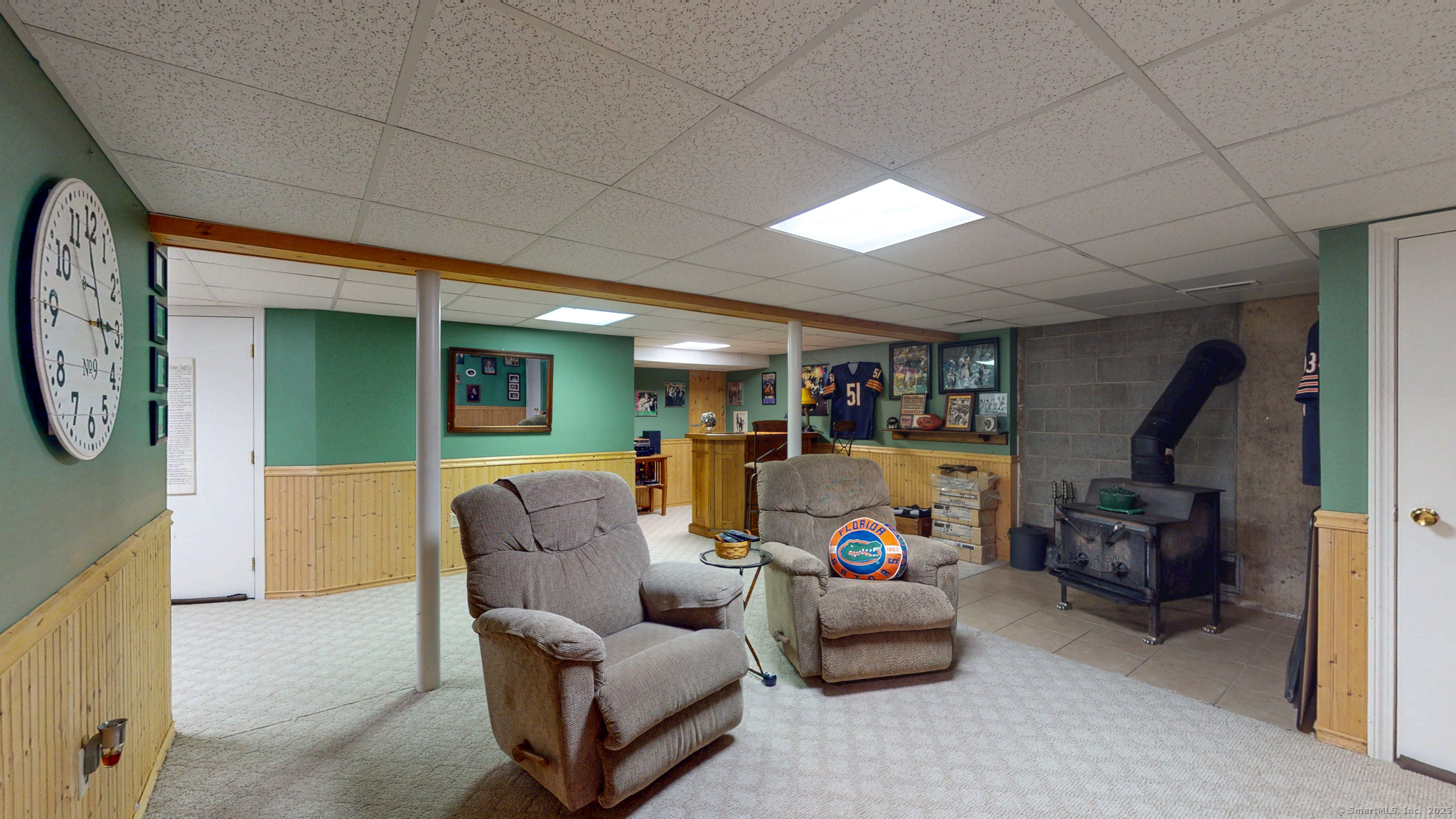 45 Sweet Birch Drive, Meriden, Connecticut image 33
