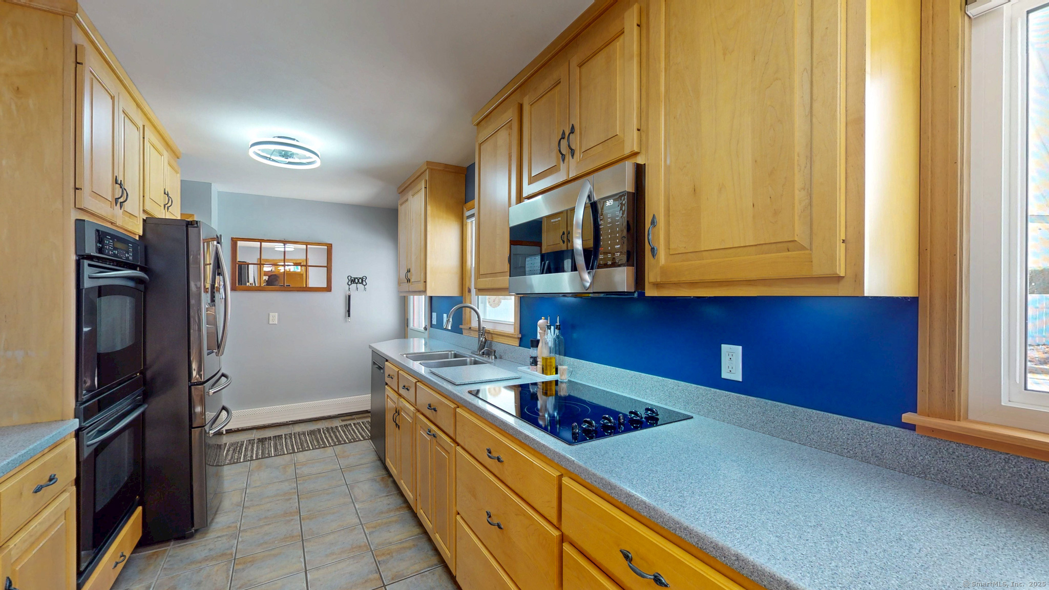 45 Sweet Birch Drive, Meriden, Connecticut image 16