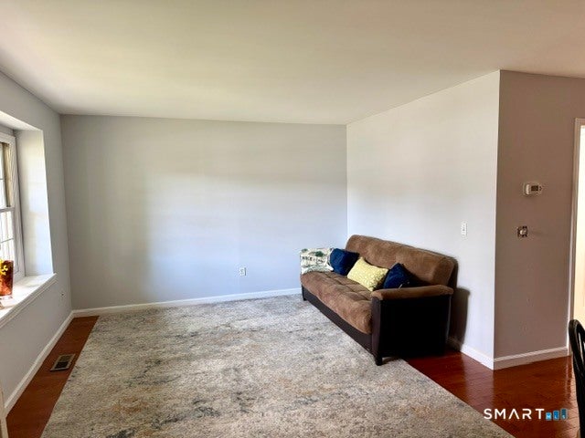 Photo of 28 Highland Drive #28, Monroe, CT 06468 (MLS # 24204540)