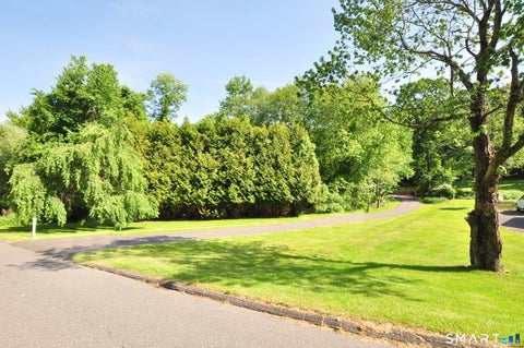 Tiny photo for 12 Revere Road, New Milford, CT 06776 (MLS # 24181856)