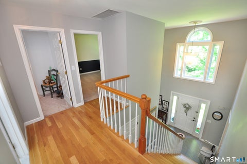 Tiny photo for 12 Revere Road, New Milford, CT 06776 (MLS # 24181856)
